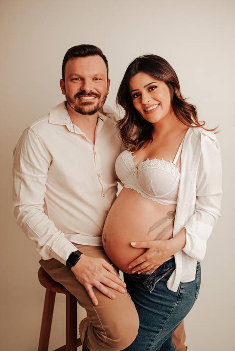 Ensaio de Gestante, Ensaio de Gestante Londrina, Ensaio de Gestante Cambé, Ensaio de Gestante Rolândia, Ensaio de Gestante no Studio, Gravidinha, Ensaio de Gestante Externo'