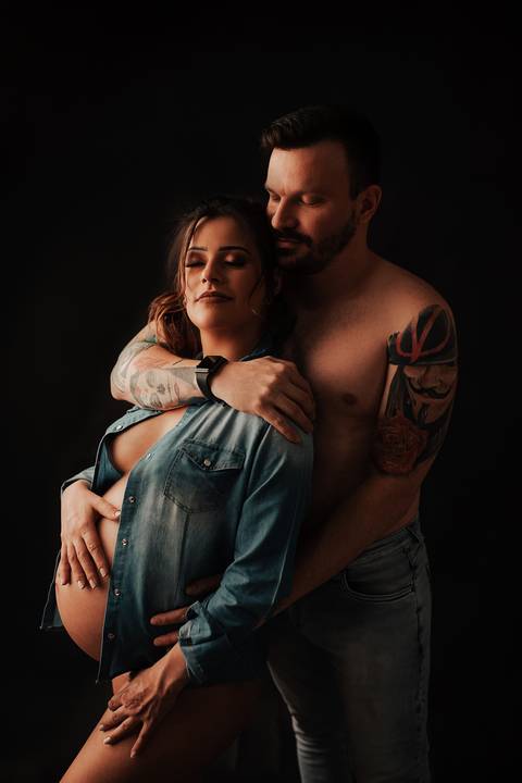 Ensaio de Gestante, Ensaio de Gestante Londrina, Ensaio de Gestante Cambé, Ensaio de Gestante Rolândia, Ensaio de Gestante no Studio, Gravidinha, Ensaio de Gestante Externo'