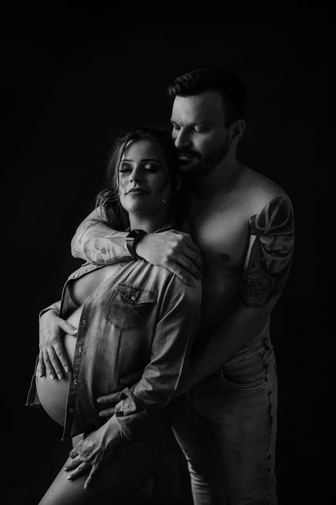 Ensaio de Gestante, Ensaio de Gestante Londrina, Ensaio de Gestante Cambé, Ensaio de Gestante Rolândia, Ensaio de Gestante no Studio, Gravidinha, Ensaio de Gestante Externo'