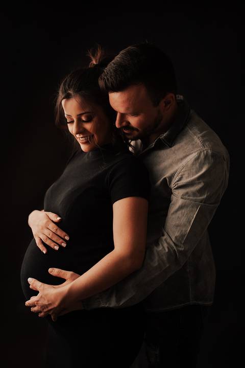 Ensaio de Gestante, Ensaio de Gestante Londrina, Ensaio de Gestante Cambé, Ensaio de Gestante Rolândia, Ensaio de Gestante no Studio, Gravidinha, Ensaio de Gestante Externo'