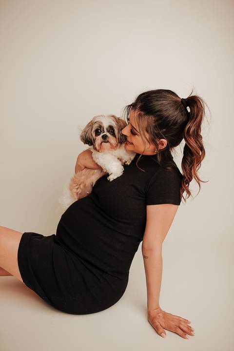 Ensaio de Gestante, Ensaio de Gestante Londrina, Ensaio de Gestante Cambé, Ensaio de Gestante Rolândia, Ensaio de Gestante no Studio, Gravidinha, Ensaio de Gestante Externo'