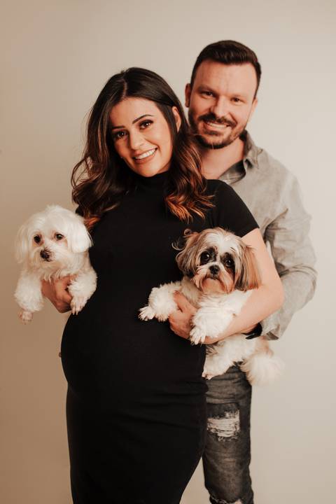 Ensaio de Gestante, Ensaio de Gestante Londrina, Ensaio de Gestante Cambé, Ensaio de Gestante Rolândia, Ensaio de Gestante no Studio, Gravidinha, Ensaio de Gestante Externo'