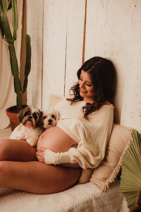 Ensaio de Gestante, Ensaio de Gestante Londrina, Ensaio de Gestante Cambé, Ensaio de Gestante Rolândia, Ensaio de Gestante no Studio, Gravidinha, Ensaio de Gestante Externo'