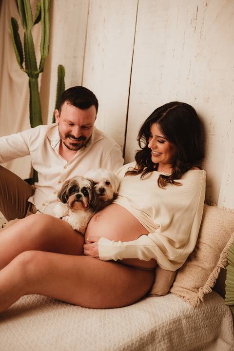 Ensaio de Gestante, Ensaio de Gestante Londrina, Ensaio de Gestante Cambé, Ensaio de Gestante Rolândia, Ensaio de Gestante no Studio, Gravidinha, Ensaio de Gestante Externo'