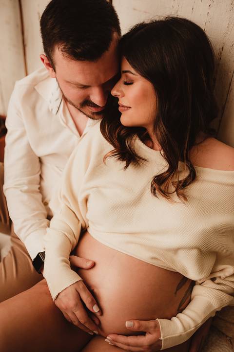 Ensaio de Gestante, Ensaio de Gestante Londrina, Ensaio de Gestante Cambé, Ensaio de Gestante Rolândia, Ensaio de Gestante no Studio, Gravidinha, Ensaio de Gestante Externo'