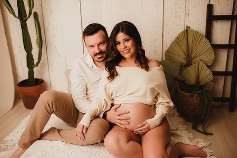 Ensaio de Gestante, Ensaio de Gestante Londrina, Ensaio de Gestante Cambé, Ensaio de Gestante Rolândia, Ensaio de Gestante no Studio, Gravidinha, Ensaio de Gestante Externo'