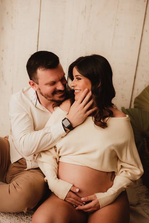 Ensaio de Gestante, Ensaio de Gestante Londrina, Ensaio de Gestante Cambé, Ensaio de Gestante Rolândia, Ensaio de Gestante no Studio, Gravidinha, Ensaio de Gestante Externo'