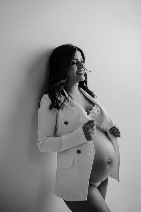 Ensaio de Gestante, Ensaio de Gestante Londrina, Ensaio de Gestante Cambé, Ensaio de Gestante Rolândia, Ensaio de Gestante no Studio, Gravidinha, Ensaio de Gestante Externo'