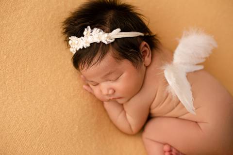 Ensaio Newborn, Ensaio Newborn Londrina, Ensaio Newborn Cambé, Ensaio Newborn Rolândia, Ensaio de bebê, Ensaio de Recém Nascido, ensaio newborn arapongas, ensaio newborn apucarana, ensaio de recem nascido cambé, ensaio de recem nascido londrina'