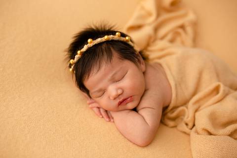 Ensaio Newborn, Ensaio Newborn Londrina, Ensaio Newborn Cambé, Ensaio Newborn Rolândia, Ensaio de bebê, Ensaio de Recém Nascido, ensaio newborn arapongas, ensaio newborn apucarana, ensaio de recem nascido cambé, ensaio de recem nascido londrina'