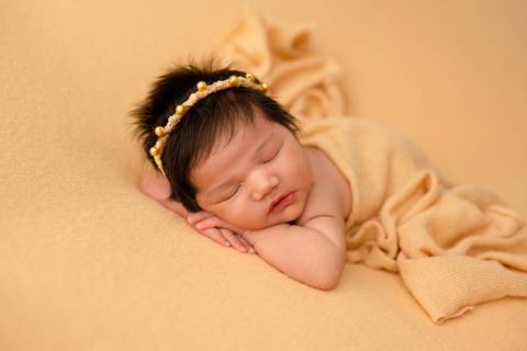 Ensaio Newborn, Ensaio Newborn Londrina, Ensaio Newborn Cambé, Ensaio Newborn Rolândia, Ensaio de bebê, Ensaio de Recém Nascido, ensaio newborn arapongas, ensaio newborn apucarana, ensaio de recem nascido cambé, ensaio de recem nascido londrina'