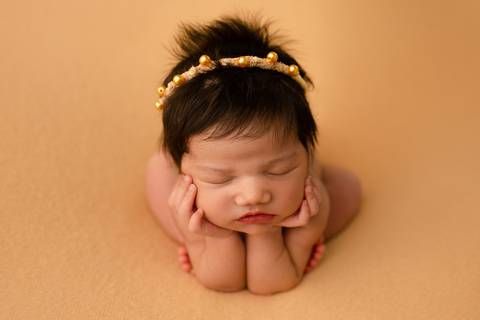 Ensaio Newborn, Ensaio Newborn Londrina, Ensaio Newborn Cambé, Ensaio Newborn Rolândia, Ensaio de bebê, Ensaio de Recém Nascido, ensaio newborn arapongas, ensaio newborn apucarana, ensaio de recem nascido cambé, ensaio de recem nascido londrina'