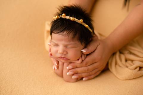 Ensaio Newborn, Ensaio Newborn Londrina, Ensaio Newborn Cambé, Ensaio Newborn Rolândia, Ensaio de bebê, Ensaio de Recém Nascido, ensaio newborn arapongas, ensaio newborn apucarana, ensaio de recem nascido cambé, ensaio de recem nascido londrina'