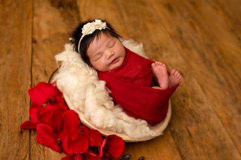 Ensaio Newborn, Ensaio Newborn Londrina, Ensaio Newborn Cambé, Ensaio Newborn Rolândia, Ensaio de bebê, Ensaio de Recém Nascido, ensaio newborn arapongas, ensaio newborn apucarana, ensaio de recem nascido cambé, ensaio de recem nascido londrina'