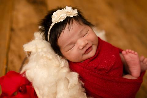 Ensaio Newborn, Ensaio Newborn Londrina, Ensaio Newborn Cambé, Ensaio Newborn Rolândia, Ensaio de bebê, Ensaio de Recém Nascido, ensaio newborn arapongas, ensaio newborn apucarana, ensaio de recem nascido cambé, ensaio de recem nascido londrina'