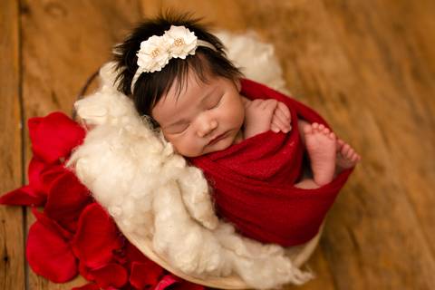 Ensaio Newborn, Ensaio Newborn Londrina, Ensaio Newborn Cambé, Ensaio Newborn Rolândia, Ensaio de bebê, Ensaio de Recém Nascido, ensaio newborn arapongas, ensaio newborn apucarana, ensaio de recem nascido cambé, ensaio de recem nascido londrina'