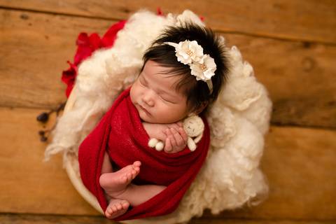 Ensaio Newborn, Ensaio Newborn Londrina, Ensaio Newborn Cambé, Ensaio Newborn Rolândia, Ensaio de bebê, Ensaio de Recém Nascido, ensaio newborn arapongas, ensaio newborn apucarana, ensaio de recem nascido cambé, ensaio de recem nascido londrina'