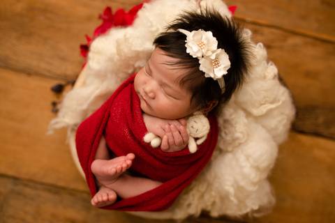 Ensaio Newborn, Ensaio Newborn Londrina, Ensaio Newborn Cambé, Ensaio Newborn Rolândia, Ensaio de bebê, Ensaio de Recém Nascido, ensaio newborn arapongas, ensaio newborn apucarana, ensaio de recem nascido cambé, ensaio de recem nascido londrina'