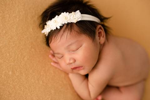 Ensaio Newborn, Ensaio Newborn Londrina, Ensaio Newborn Cambé, Ensaio Newborn Rolândia, Ensaio de bebê, Ensaio de Recém Nascido, ensaio newborn arapongas, ensaio newborn apucarana, ensaio de recem nascido cambé, ensaio de recem nascido londrina'