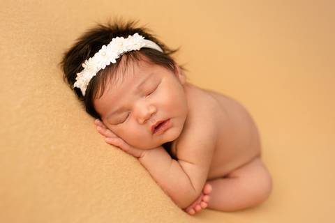 Ensaio Newborn, Ensaio Newborn Londrina, Ensaio Newborn Cambé, Ensaio Newborn Rolândia, Ensaio de bebê, Ensaio de Recém Nascido, ensaio newborn arapongas, ensaio newborn apucarana, ensaio de recem nascido cambé, ensaio de recem nascido londrina'