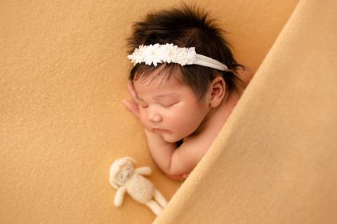 Ensaio Newborn, Ensaio Newborn Londrina, Ensaio Newborn Cambé, Ensaio Newborn Rolândia, Ensaio de bebê, Ensaio de Recém Nascido, ensaio newborn arapongas, ensaio newborn apucarana, ensaio de recem nascido cambé, ensaio de recem nascido londrina'