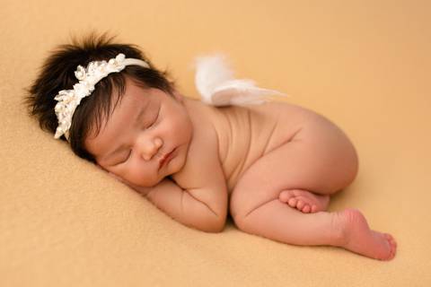 Ensaio Newborn, Ensaio Newborn Londrina, Ensaio Newborn Cambé, Ensaio Newborn Rolândia, Ensaio de bebê, Ensaio de Recém Nascido, ensaio newborn arapongas, ensaio newborn apucarana, ensaio de recem nascido cambé, ensaio de recem nascido londrina'