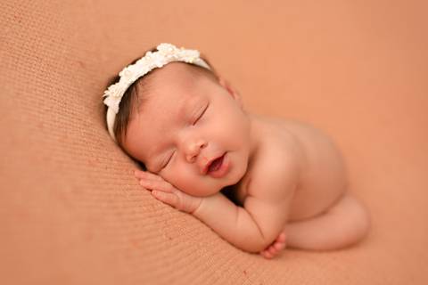 Ensaio Newborn, Ensaio Newborn Londrina, Ensaio Newborn Cambé, Ensaio Newborn Rolândia, Ensaio de bebê, Ensaio de Recém Nascido, ensaio newborn arapongas, ensaio newborn apucarana, ensaio de recem nascido cambé, ensaio de recem nascido londrina'