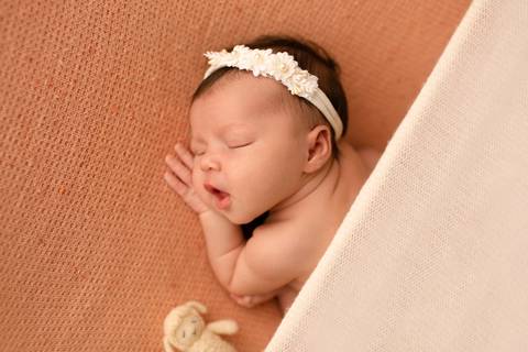 Ensaio Newborn, Ensaio Newborn Londrina, Ensaio Newborn Cambé, Ensaio Newborn Rolândia, Ensaio de bebê, Ensaio de Recém Nascido, ensaio newborn arapongas, ensaio newborn apucarana, ensaio de recem nascido cambé, ensaio de recem nascido londrina'