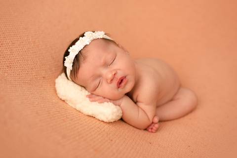 Ensaio Newborn, Ensaio Newborn Londrina, Ensaio Newborn Cambé, Ensaio Newborn Rolândia, Ensaio de bebê, Ensaio de Recém Nascido, ensaio newborn arapongas, ensaio newborn apucarana, ensaio de recem nascido cambé, ensaio de recem nascido londrina'