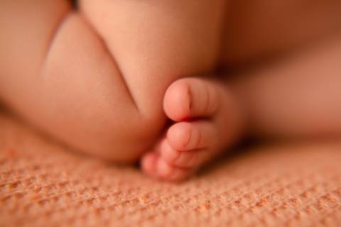 Ensaio Newborn, Ensaio Newborn Londrina, Ensaio Newborn Cambé, Ensaio Newborn Rolândia, Ensaio de bebê, Ensaio de Recém Nascido, ensaio newborn arapongas, ensaio newborn apucarana, ensaio de recem nascido cambé, ensaio de recem nascido londrina'