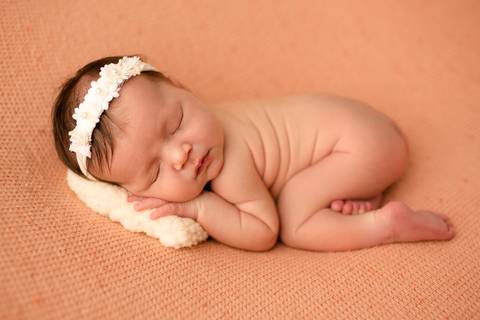 Ensaio Newborn, Ensaio Newborn Londrina, Ensaio Newborn Cambé, Ensaio Newborn Rolândia, Ensaio de bebê, Ensaio de Recém Nascido, ensaio newborn arapongas, ensaio newborn apucarana, ensaio de recem nascido cambé, ensaio de recem nascido londrina'