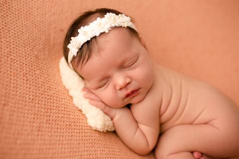 Ensaio Newborn, Ensaio Newborn Londrina, Ensaio Newborn Cambé, Ensaio Newborn Rolândia, Ensaio de bebê, Ensaio de Recém Nascido, ensaio newborn arapongas, ensaio newborn apucarana, ensaio de recem nascido cambé, ensaio de recem nascido londrina'