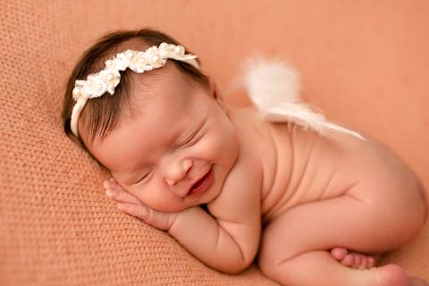 Ensaio Newborn, Ensaio Newborn Londrina, Ensaio Newborn Cambé, Ensaio Newborn Rolândia, Ensaio de bebê, Ensaio de Recém Nascido, ensaio newborn arapongas, ensaio newborn apucarana, ensaio de recem nascido cambé, ensaio de recem nascido londrina'