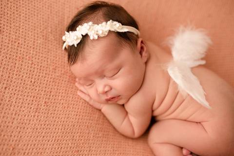 Ensaio Newborn, Ensaio Newborn Londrina, Ensaio Newborn Cambé, Ensaio Newborn Rolândia, Ensaio de bebê, Ensaio de Recém Nascido, ensaio newborn arapongas, ensaio newborn apucarana, ensaio de recem nascido cambé, ensaio de recem nascido londrina'