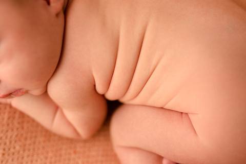 Ensaio Newborn, Ensaio Newborn Londrina, Ensaio Newborn Cambé, Ensaio Newborn Rolândia, Ensaio de bebê, Ensaio de Recém Nascido, ensaio newborn arapongas, ensaio newborn apucarana, ensaio de recem nascido cambé, ensaio de recem nascido londrina'