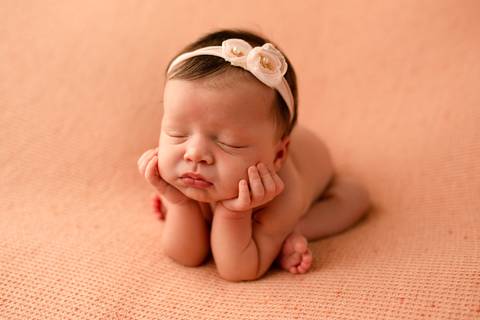 Ensaio Newborn, Ensaio Newborn Londrina, Ensaio Newborn Cambé, Ensaio Newborn Rolândia, Ensaio de bebê, Ensaio de Recém Nascido, ensaio newborn arapongas, ensaio newborn apucarana, ensaio de recem nascido cambé, ensaio de recem nascido londrina'