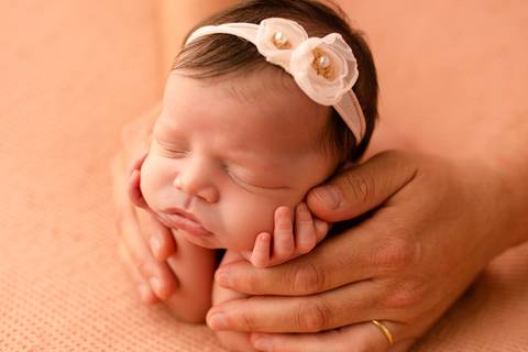 Ensaio Newborn, Ensaio Newborn Londrina, Ensaio Newborn Cambé, Ensaio Newborn Rolândia, Ensaio de bebê, Ensaio de Recém Nascido, ensaio newborn arapongas, ensaio newborn apucarana, ensaio de recem nascido cambé, ensaio de recem nascido londrina'