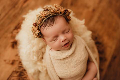 Ensaio Newborn, Ensaio Newborn Londrina, Ensaio Newborn Cambé, Ensaio Newborn Rolândia, Ensaio de bebê, Ensaio de Recém Nascido, ensaio newborn arapongas, ensaio newborn apucarana, ensaio de recem nascido cambé, ensaio de recem nascido londrina'