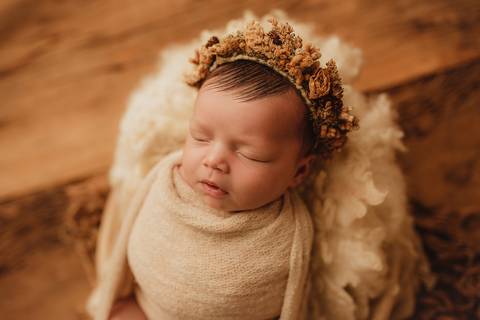 Ensaio Newborn, Ensaio Newborn Londrina, Ensaio Newborn Cambé, Ensaio Newborn Rolândia, Ensaio de bebê, Ensaio de Recém Nascido, ensaio newborn arapongas, ensaio newborn apucarana, ensaio de recem nascido cambé, ensaio de recem nascido londrina'