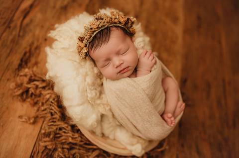 Ensaio Newborn, Ensaio Newborn Londrina, Ensaio Newborn Cambé, Ensaio Newborn Rolândia, Ensaio de bebê, Ensaio de Recém Nascido, ensaio newborn arapongas, ensaio newborn apucarana, ensaio de recem nascido cambé, ensaio de recem nascido londrina'