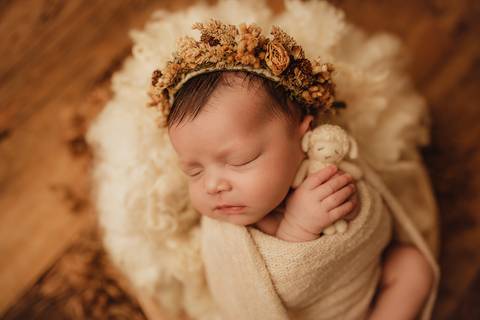 Ensaio Newborn, Ensaio Newborn Londrina, Ensaio Newborn Cambé, Ensaio Newborn Rolândia, Ensaio de bebê, Ensaio de Recém Nascido, ensaio newborn arapongas, ensaio newborn apucarana, ensaio de recem nascido cambé, ensaio de recem nascido londrina'