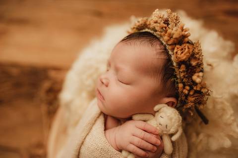 Ensaio Newborn, Ensaio Newborn Londrina, Ensaio Newborn Cambé, Ensaio Newborn Rolândia, Ensaio de bebê, Ensaio de Recém Nascido, ensaio newborn arapongas, ensaio newborn apucarana, ensaio de recem nascido cambé, ensaio de recem nascido londrina'