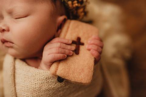 Ensaio Newborn, Ensaio Newborn Londrina, Ensaio Newborn Cambé, Ensaio Newborn Rolândia, Ensaio de bebê, Ensaio de Recém Nascido, ensaio newborn arapongas, ensaio newborn apucarana, ensaio de recem nascido cambé, ensaio de recem nascido londrina'