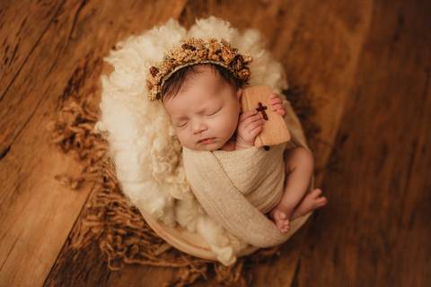 Ensaio Newborn, Ensaio Newborn Londrina, Ensaio Newborn Cambé, Ensaio Newborn Rolândia, Ensaio de bebê, Ensaio de Recém Nascido, ensaio newborn arapongas, ensaio newborn apucarana, ensaio de recem nascido cambé, ensaio de recem nascido londrina'