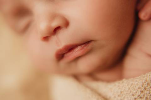 Ensaio Newborn, Ensaio Newborn Londrina, Ensaio Newborn Cambé, Ensaio Newborn Rolândia, Ensaio de bebê, Ensaio de Recém Nascido, ensaio newborn arapongas, ensaio newborn apucarana, ensaio de recem nascido cambé, ensaio de recem nascido londrina'