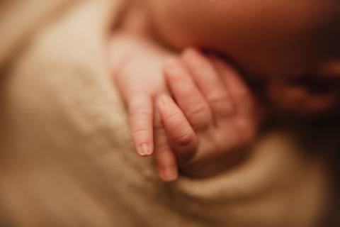 Ensaio Newborn, Ensaio Newborn Londrina, Ensaio Newborn Cambé, Ensaio Newborn Rolândia, Ensaio de bebê, Ensaio de Recém Nascido, ensaio newborn arapongas, ensaio newborn apucarana, ensaio de recem nascido cambé, ensaio de recem nascido londrina'