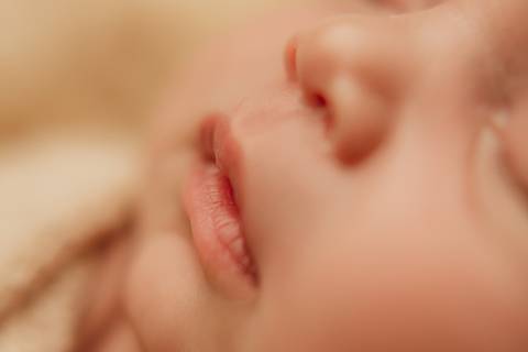 Ensaio Newborn, Ensaio Newborn Londrina, Ensaio Newborn Cambé, Ensaio Newborn Rolândia, Ensaio de bebê, Ensaio de Recém Nascido, ensaio newborn arapongas, ensaio newborn apucarana, ensaio de recem nascido cambé, ensaio de recem nascido londrina'