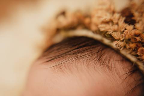 Ensaio Newborn, Ensaio Newborn Londrina, Ensaio Newborn Cambé, Ensaio Newborn Rolândia, Ensaio de bebê, Ensaio de Recém Nascido, ensaio newborn arapongas, ensaio newborn apucarana, ensaio de recem nascido cambé, ensaio de recem nascido londrina'