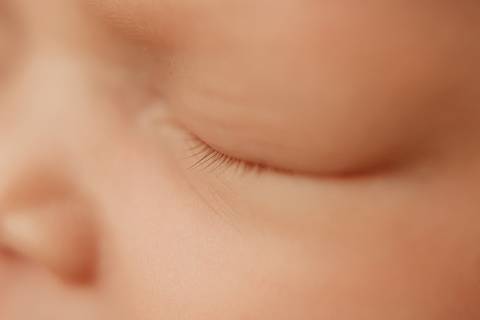 Ensaio Newborn, Ensaio Newborn Londrina, Ensaio Newborn Cambé, Ensaio Newborn Rolândia, Ensaio de bebê, Ensaio de Recém Nascido, ensaio newborn arapongas, ensaio newborn apucarana, ensaio de recem nascido cambé, ensaio de recem nascido londrina'