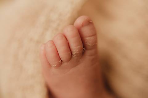 Ensaio Newborn, Ensaio Newborn Londrina, Ensaio Newborn Cambé, Ensaio Newborn Rolândia, Ensaio de bebê, Ensaio de Recém Nascido, ensaio newborn arapongas, ensaio newborn apucarana, ensaio de recem nascido cambé, ensaio de recem nascido londrina'